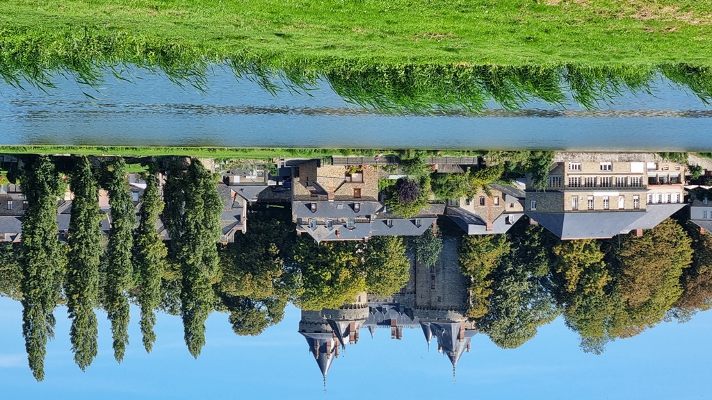 Accès aux photos de cette journée.